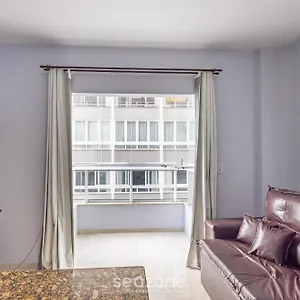 Apto Quadra Mar Em Bc C/ Otima Localizacao Eit302 Balneário Camboriú