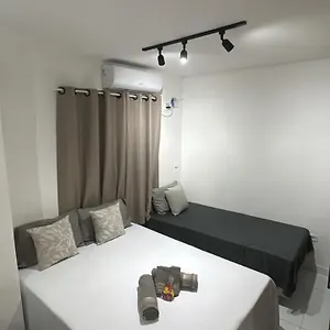Loft 03 Apartamento Recife